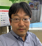 山梨大学　院総合研究部・工学域・機械工学系（メカトロ二クス工学）西﨑博光教授