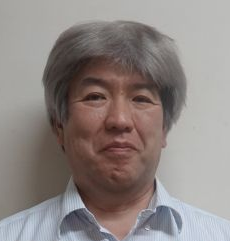 山梨大学・大学院総合研究部・工学域・機械工学系（メカトロ二クス工学）丹沢 勉 准教授